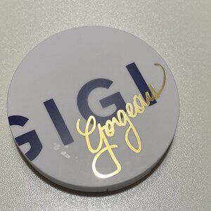 Gigi Gorgeous The Only Blush Duo: Authentic + Pride